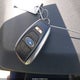 JF2SKAJC9LH414032 2020 Subaru Forester Premium auction photo thumbnail 11