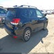 JF2SKAJC9LH414032 2020 Subaru Forester Premium auction photo thumbnail 4