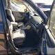 JF2SKAJC9LH414032 2020 Subaru Forester Premium auction photo thumbnail 5