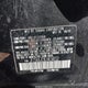 JF2SKAJC9LH414032 2020 Subaru Forester Premium auction photo thumbnail 9