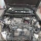 JTMRFREV7HJ110709 2017 Toyota Rav4 Xle auction photo thumbnail 10