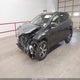 JTMRFREV7HJ110709 2017 Toyota Rav4 Xle auction photo thumbnail 2