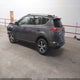 JTMRFREV7HJ110709 2017 Toyota Rav4 Xle auction photo thumbnail 3