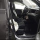 JTMRFREV7HJ110709 2017 Toyota Rav4 Xle auction photo thumbnail 5