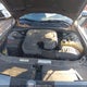 2C3CDYAG0CH258938 2012 Dodge Challenger Sxt auction photo thumbnail 10