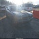 2C3CDYAG0CH258938 2012 Dodge Challenger Sxt auction photo thumbnail 1