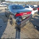 2C3CDYAG0CH258938 2012 Dodge Challenger Sxt auction photo thumbnail 3