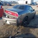 2C3CDYAG0CH258938 2012 Dodge Challenger Sxt auction photo thumbnail 4