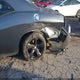 2C3CDYAG0CH258938 2012 Dodge Challenger Sxt auction photo thumbnail 6