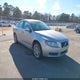 YV1AH992781049332 2008 Volvo S80 T6 auction photo thumbnail 1