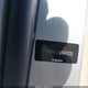 YV1AH992781049332 2008 Volvo S80 T6 auction photo thumbnail 9