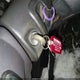 3D7KU28C44G139109 2004 Dodge Ram 2500 Slt/Laramie auction photo thumbnail 11