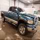 3D7KU28C44G139109 2004 Dodge Ram 2500 Slt/Laramie auction photo thumbnail 1