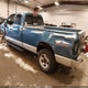 3D7KU28C44G139109 2004 Dodge Ram 2500 Slt/Laramie auction photo thumbnail 3