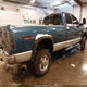 3D7KU28C44G139109 2004 Dodge Ram 2500 Slt/Laramie auction photo thumbnail 4