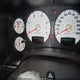 3D7KU28C44G139109 2004 Dodge Ram 2500 Slt/Laramie auction photo thumbnail 7