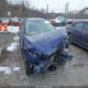 JF2GUHDC4SH261305 2025 Subaru Crosstrek Premium auction photo thumbnail 12