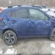 JF2GUHDC4SH261305 2025 Subaru Crosstrek Premium auction photo thumbnail 20