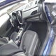 JF2GUHDC4SH261305 2025 Subaru Crosstrek Premium auction photo thumbnail 5