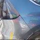 5J6RM4H39FL128434 2015 Honda Cr-V Lx auction photo thumbnail 18
