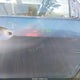 5J6RM4H39FL128434 2015 Honda Cr-V Lx auction photo thumbnail 19