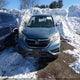 5J6RM4H39FL128434 2015 Honda Cr-V Lx auction photo thumbnail 13
