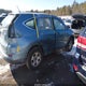 5J6RM4H39FL128434 2015 Honda Cr-V Lx auction photo thumbnail 14