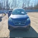 2HKRM4H36DH669870 2013 Honda Cr-V Lx auction photo thumbnail 12