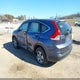 2HKRM4H36DH669870 2013 Honda Cr-V Lx auction photo thumbnail 3