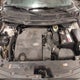 1FM5K8D88JGA10939 2018 Ford Explorer Xlt auction photo thumbnail 10