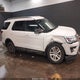 1FM5K8D88JGA10939 2018 Ford Explorer Xlt auction photo thumbnail 14