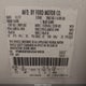 1FM5K8D88JGA10939 2018 Ford Explorer Xlt auction photo thumbnail 9