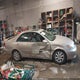 4T1BF30K44U586366 2004 Toyota Camry Xle V6 auction photo thumbnail 13