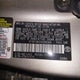4T1BF30K44U586366 2004 Toyota Camry Xle V6 auction photo thumbnail 9