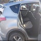 2T3RFREVXHW612681 2017 Toyota Rav4 Xle auction photo thumbnail 8