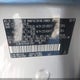 2T3RFREVXHW612681 2017 Toyota Rav4 Xle auction photo thumbnail 9