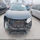5N1AT2MVXEC851155 2014 Nissan Rogue Sl auction photo thumbnail 6