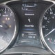 5N1AT2MVXEC851155 2014 Nissan Rogue Sl auction photo thumbnail 7
