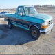1FTDF15Y3RNA48144 1994 Ford F150 auction photo thumbnail 1