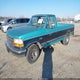 1FTDF15Y3RNA48144 1994 Ford F150 auction photo thumbnail 2
