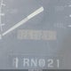 1FTDF15Y3RNA48144 1994 Ford F150 auction photo thumbnail 7