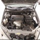 4T1BE32K64U794149 2004 Toyota Camry Le auction photo thumbnail 10