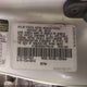 4T1BE32K64U794149 2004 Toyota Camry Le auction photo thumbnail 9