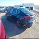 KNALC4J12H5041552 2017 Kia Cadenza Premium auction photo thumbnail 3