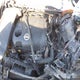 1N4AA5AP1EC908155 2014 Nissan Maxima 3.5 Sv auction photo thumbnail 10