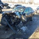 1N4AA5AP1EC908155 2014 Nissan Maxima 3.5 Sv auction photo thumbnail 2