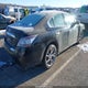 1N4AA5AP1EC908155 2014 Nissan Maxima 3.5 Sv auction photo thumbnail 4
