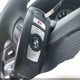 5UXWX9C59E0D37356 2014 BMW X3 xDrive28I auction photo thumbnail 11