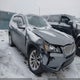 5UXWX9C59E0D37356 2014 BMW X3 xDrive28I auction photo thumbnail 1