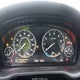 5UXWX9C59E0D37356 2014 BMW X3 xDrive28I auction photo thumbnail 7